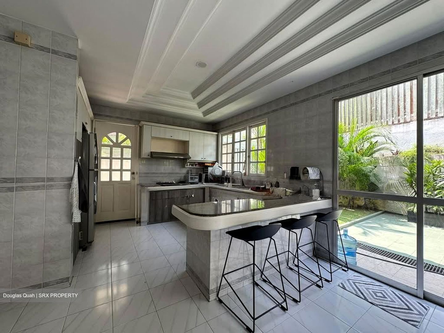 Yarwood Avenue (D21), Detached #619472431